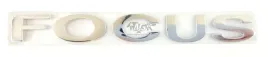 emblemat-tyl-focus-ford-focus-mk2-04-1722097-7m51-r42528-bd