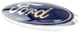 emblemat-logo-przod-ford-kuga-mk2-transit-mk7-16-5344249-dj54-8b262-aa
