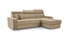 bezowy-naroznik-rogowka-236-165cm-funkcja-spania-faro-mini-fr