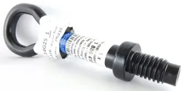 hak-holowniczy-uchwyt-mustang-edge-s-max-explorer-1886410-em2b-17b804-ab