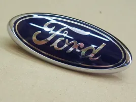znaczek-logo-ford-przod-figo-ka-5346662-8a39-a425a52-ba