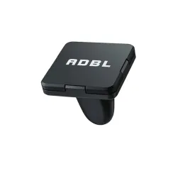 adbl-sticky-uchwyt-magnetyczny-na-telefon
