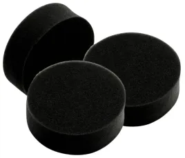 swag-aplikator-gabkowy-3-szt-do-woskow-dressingow-i-innych-kosmetykow