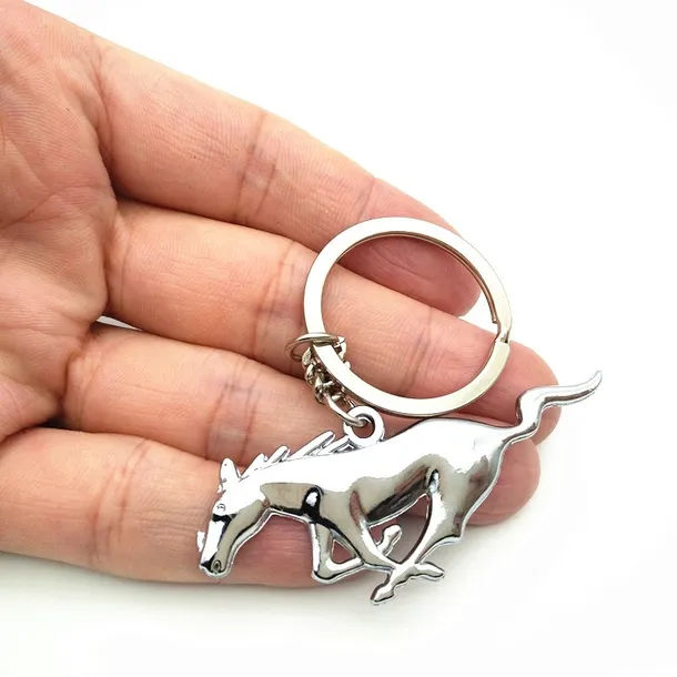 brelok-do-kluczy-ford-mustang-numer-katalogowy-producenta-35021230