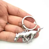 brelok-do-kluczy-ford-mustang-numer-katalogowy-producenta-35021230