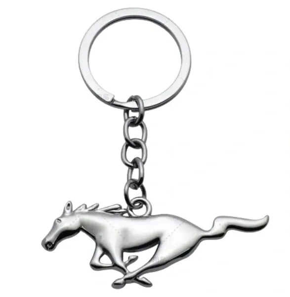 brelok-do-kluczy-ford-mustang-stan-nowy-stan-opakowania-oryginalne