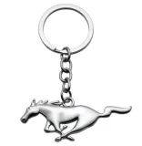 brelok-do-kluczy-ford-mustang-stan-nowy-stan-opakowania-oryginalne