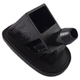 dysza-spryskiwacza-focus-mk3-2011-2014-mondeo-mk4-1708796-bm51-17666-ab