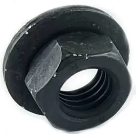 nakretka-m10-x-1-5-wycieraczki-przod-kuga-mustang-1780933-w716490-s450b