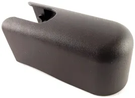 nakladka-zaslepka-wycieraczki-tyl-ford-edge-15-5328783-ds73-17a419-bb