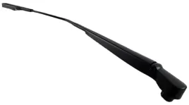 ramie-wycieraczki-tyl-mondeo-mk5-2014-2022-2047540-ds73-17b412-ac