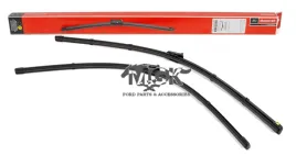 wycieraczki-przod-flat-blade-s-max-galaxy-06-15-oe