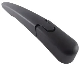 ramie-wycieraczki-szyby-tylnej-s-max-galaxy-15-2179784-em2b-17b412-ac