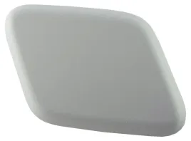 zaslepka-spryskiwacza-prawa-focus-11-15-1779080-cm51-13l018-aaxwaa