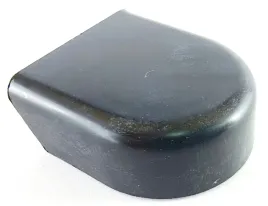 zaslepka-ramienia-wycieraczki-przod-mondeo-kuga-4873490-8g13-17d515