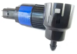 pompka-spryskiwacza-edge-mondeo-14-s-max-15-5536078-jl1b-17664-aa