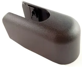nakladka-na-srube-ramienia-wycieraczki-tyl-ford-oe