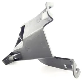 uchwyt-wlewu-zbiorniczka-spryskiwacza-ford-focus-1724326-bm51-17c625-ab