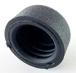 zaslepka-sruby-ramienia-wycieraczki-wiele-modeli-1324768-w710461-s300