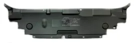 nakladka-pasa-przedniego-mondeo-mk5-14-1863319-ds73-16613-bb