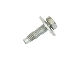 sruba-wzmocnienia-m6x20m-transit-14-19-4864614-w706710-s442