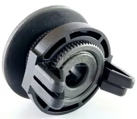 sruba-regulacyjna-wzmocnienia-czolowego-ford-1433764-3m51-8186-ae