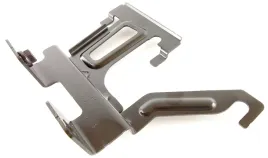 uchwyt-wzmocnienia-lewy-ecosport-17-2180374-gn15-8t235-ae