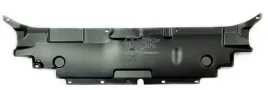 nakladka-pasa-przedniego-mondeo-mk5-2014-oe-org-1863319-ds73-16613-bb