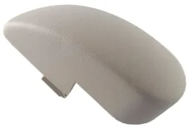 zaslepka-pasa-bezpieczenstwa-edge-prawa-tyl-15-5363776-ft4b-r60262-ad3am1