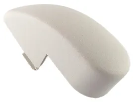 zaslepka-pasa-lewa-bezpieczenstwa-tyl-edge-18-1902645-ft4b-r60263-ab3am1