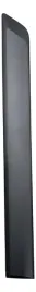 listwa-nadwozia-lewa-transit-tourneo-custom-2210780-bk21-29077-ae5cnd