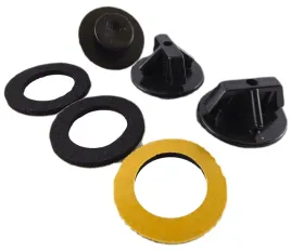 spinka-listwy-progowej-komplet-fiesta-12-19-1865304-c1bj-200a54-aa