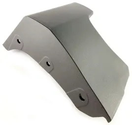 listwa-blotnika-prawego-przod-ecosport-17-23-2173924-cn15-16164-ca5yz9