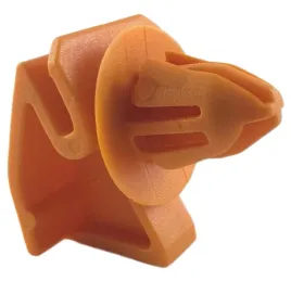 spinka-kolek-listwy-progowej-s-max-galaxy-2015-5347443-w790341-s900