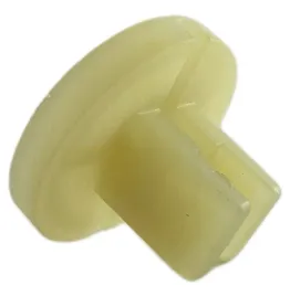 spinka-listwy-progowej-c-max-2007-10-focus-98-05-1073073-w706006-s300