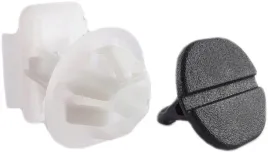 spinka-kolek-listwy-progowej-ford-focus-2018-2397663-jx7b-286a14-ab