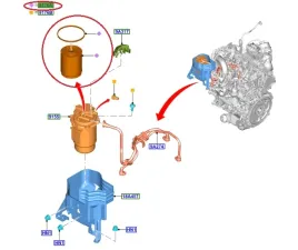 filtr-paliwa-ranger-19-2-0-diesel-panther-2585589-ktjb3g-9176-ab