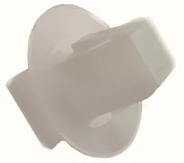 spinka-listwy-progu-c-max-07-10-focus-08-11-ford-oe-1450985-w711638-s300