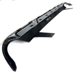 listwa-dolna-zderzaka-tyl-mondeo-10-14-kombi-1722090-bs71-17a894-bd