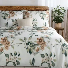 komplet-poscieli-bawelnianej-nikola-160-x-200-cm-bialy
