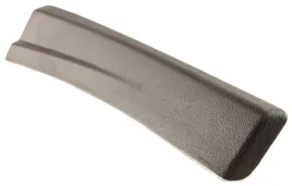 listwa-prawa-szyby-kuga-mk2-18-europa-ford-oe-2344084-hj54-s020a26-ac