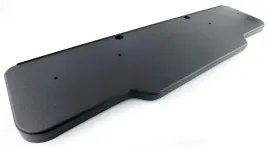 uchwyt-podkladka-tablicy-rejestracyjnej-edge-15-2041227-gt4b-17n397-ae