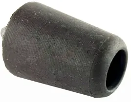 odboj-klapy-tyl-mondeo-mk5-14-kombi-4918770-w714185-s300