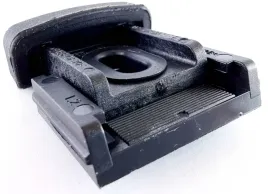 odboj-klapy-tyl-c-max-10-energi-focus-mk3-fl-1751102-am51-u402a10-ae