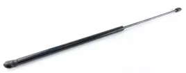 silownik-maski-prawy-edge-2015-18-ford-oe-org-5353273-ft4b-r16c826-ac