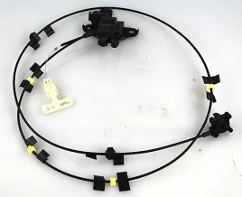 ford-oe-2010532-zamek-tylnej-klapy-mustang-bez-zab