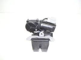 zamek-dociag-klapy-bagaznika-kuga-mk2-2273799-gj1a-n442a66-bb