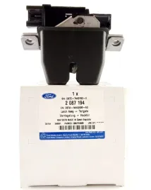 zamek-klapy-bagaznika-edge-focus-14-mondeo-mk5-2087194-ds7a-n442a66-ad