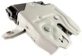 zamek-klapy-tylnej-transit-connect-13-custom-12-1918225-8m5a-r43102-db