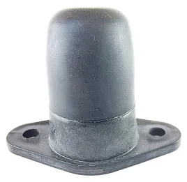 odbojnik-pokrywy-bagaznika-ford-s-max-2006-2015-oe